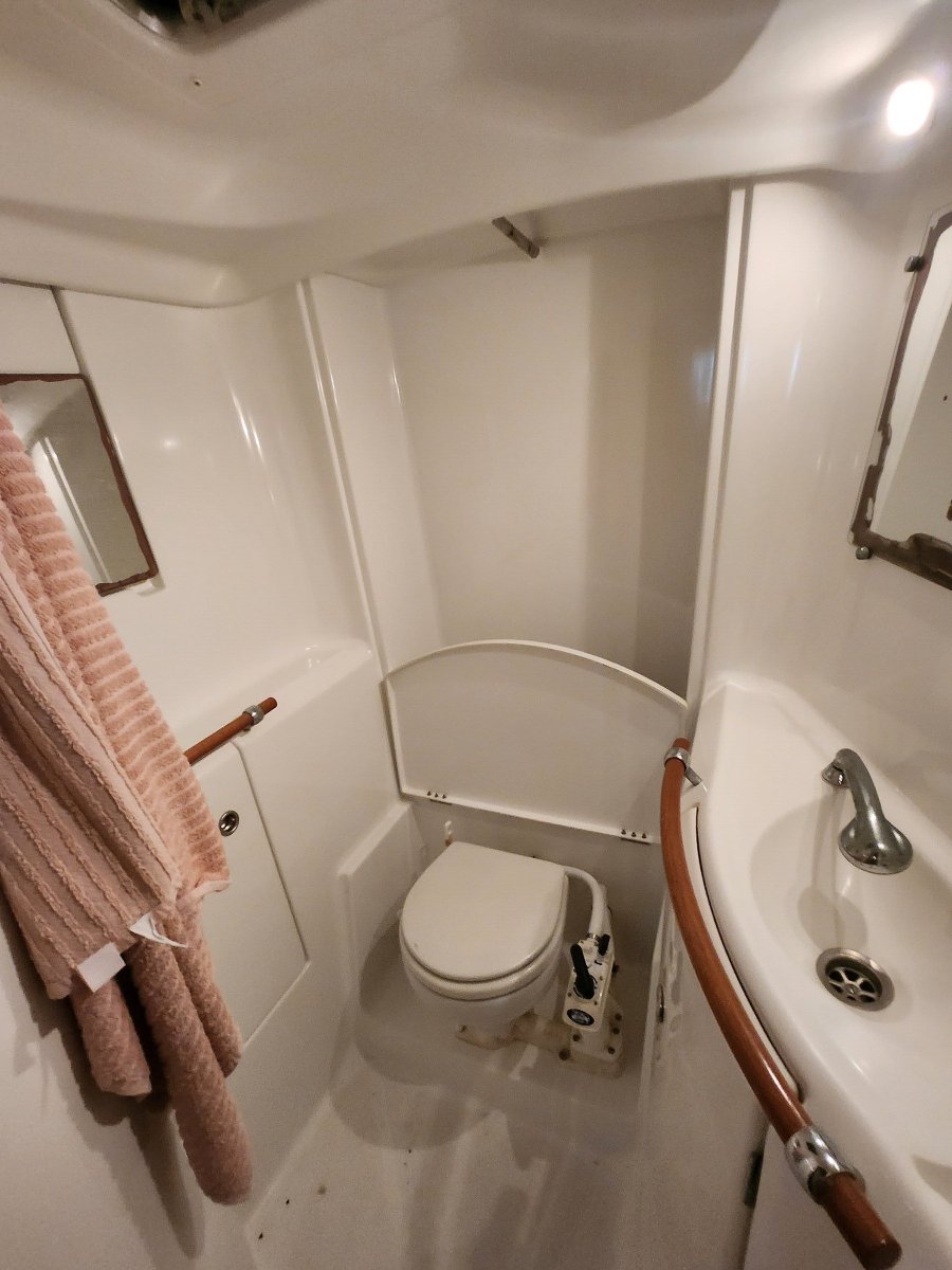 66924b45c9a7a5.50625097