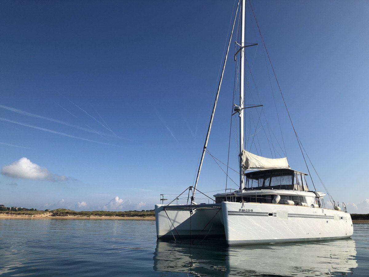 38BC05E5-451D-46DB-90C7-8DFC1370218A