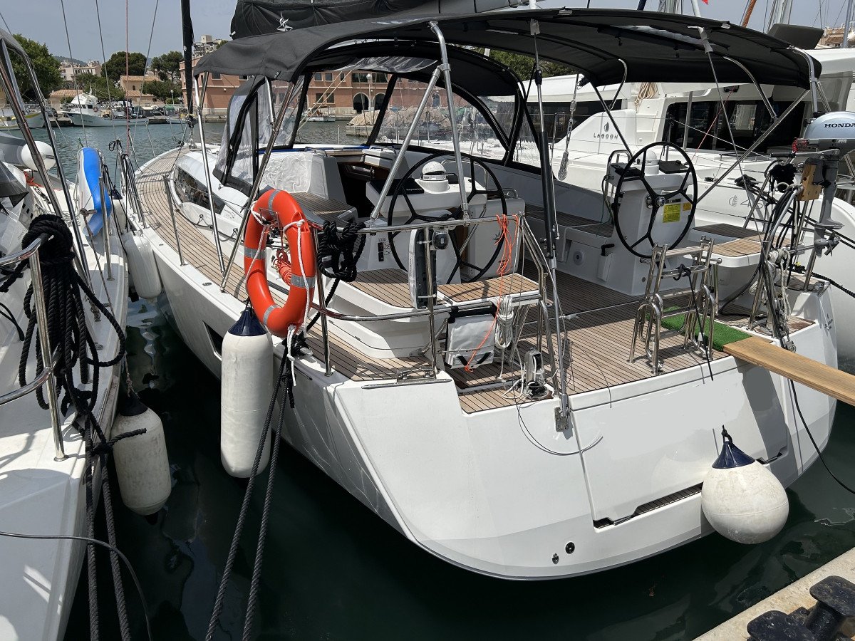 6481e4f91b8480.10257783