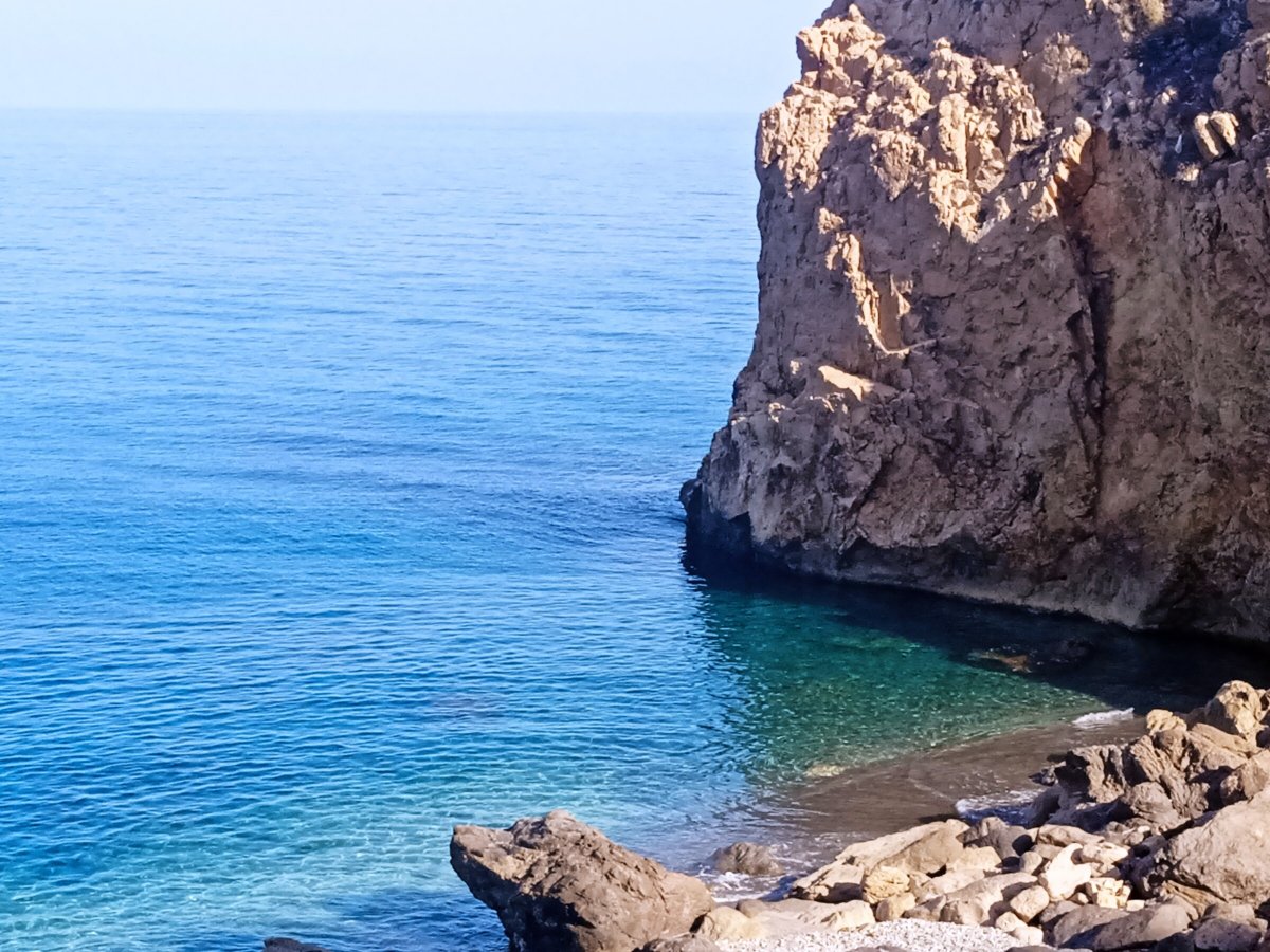 Velero - Nimbus - 10.25 metros