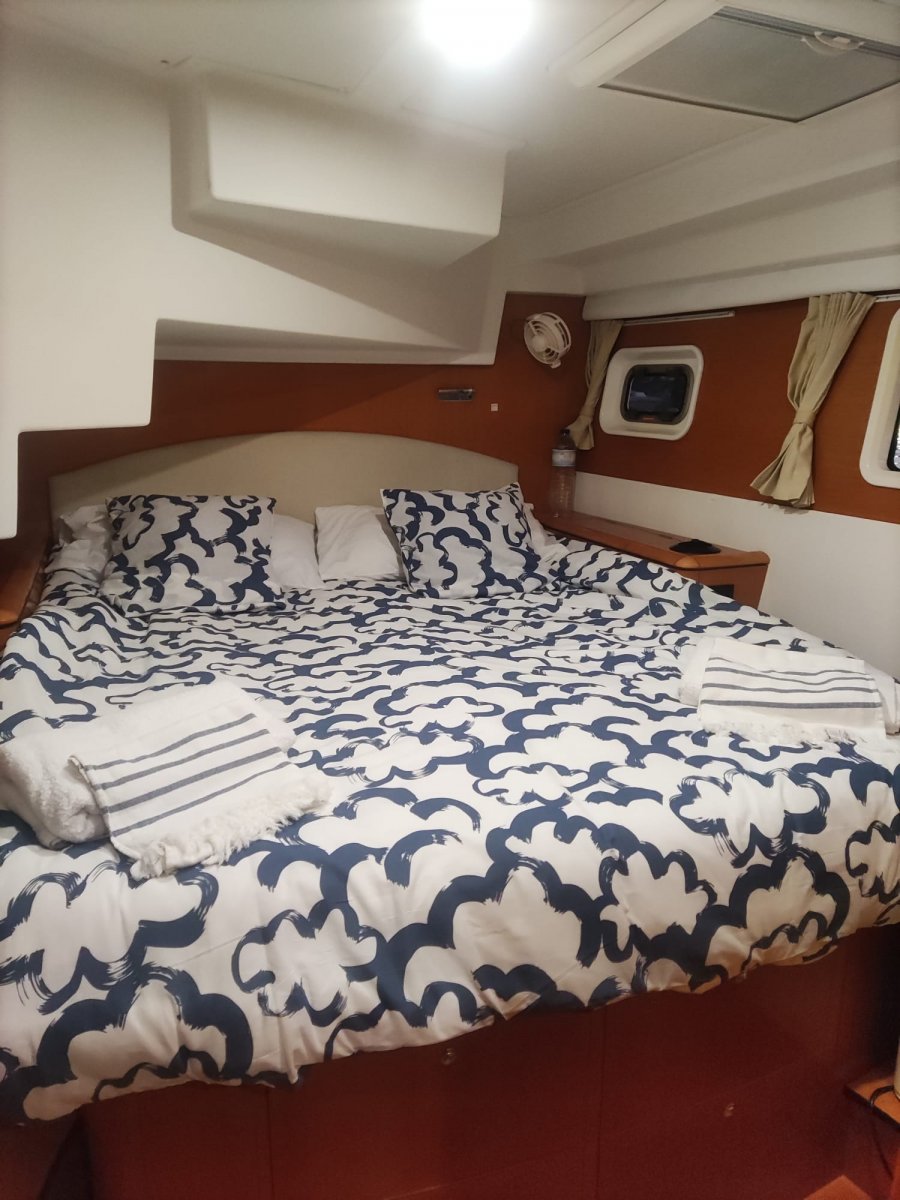 Luxuskreuzfahrten durch den Panamakanal