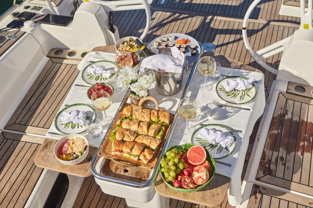 6436b2a0603938.96197913