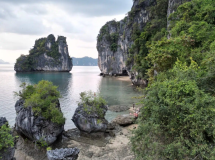 Segelreise-Thailand-–-Kultur-und-Essen (1)