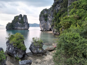 Segelreise-Thailand-–-Kultur-und-Essen (1)