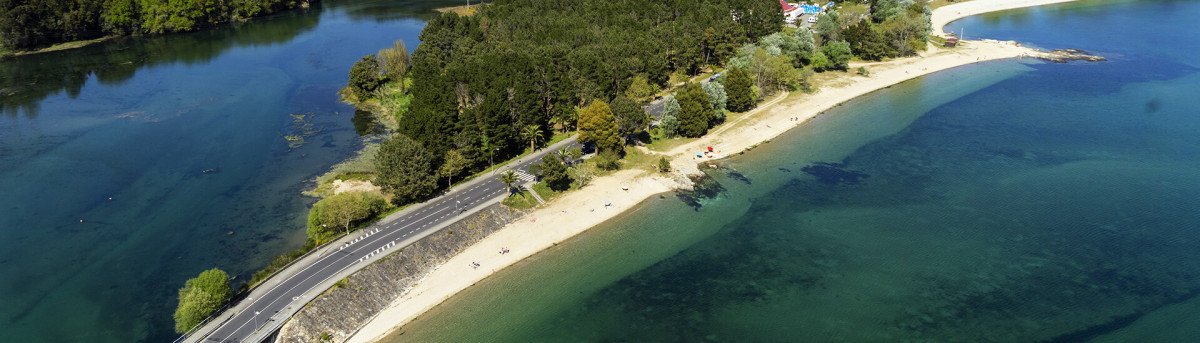 camino-de-santiago-en-barco