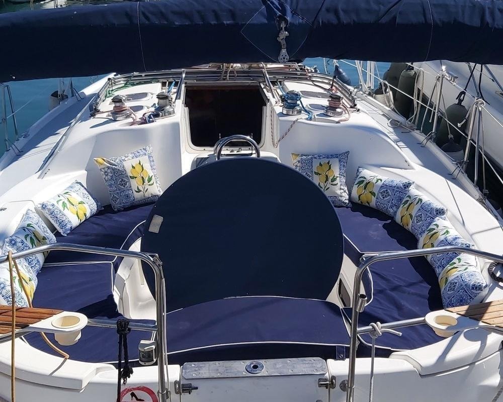 652fa410328b22.14428692