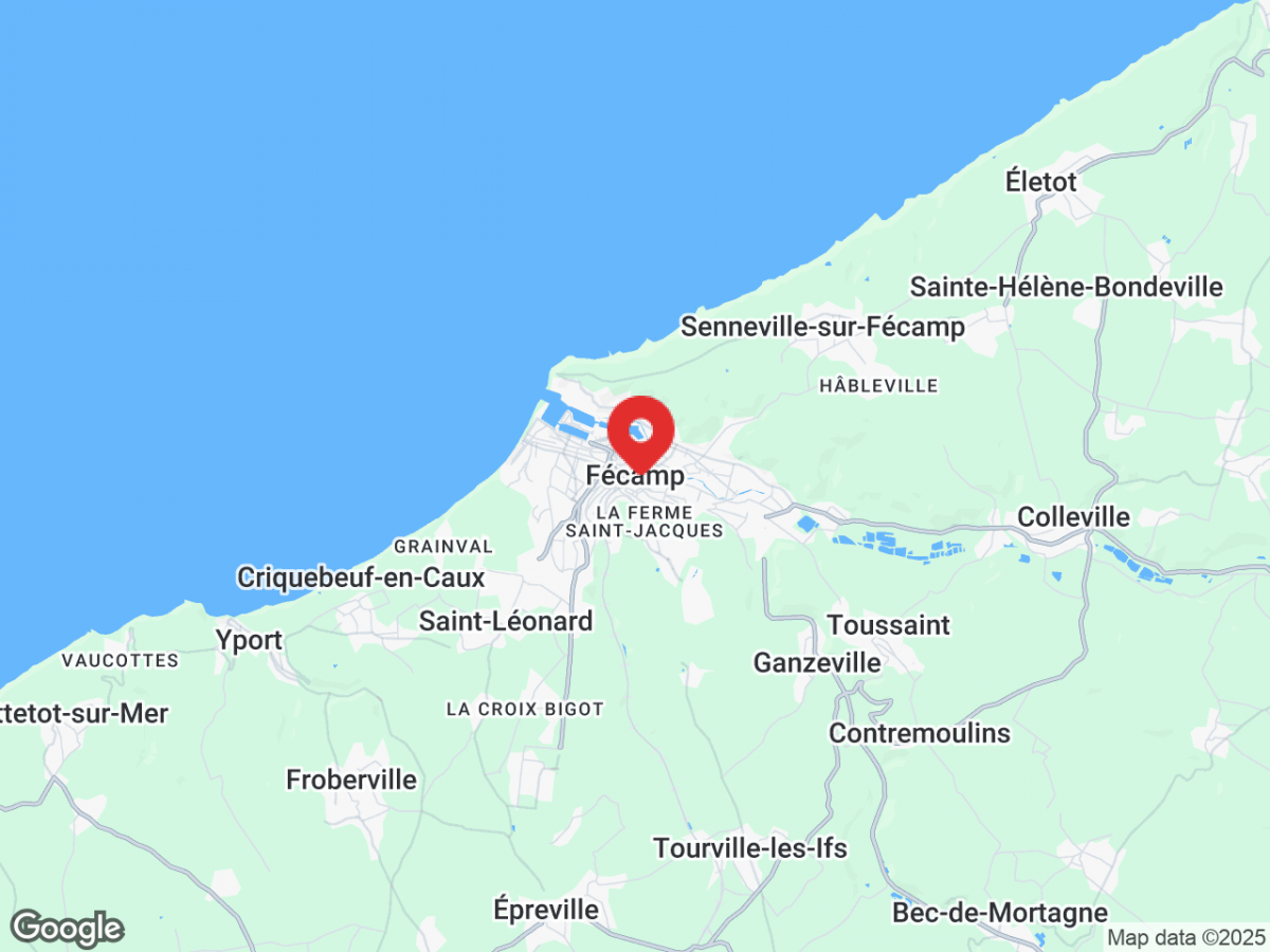 d8a381fca5215fcb7fd883fbca58d947