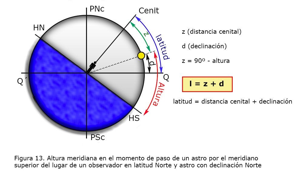 1e6d9598e5b3f9a0166c29bf01b132b8.cms