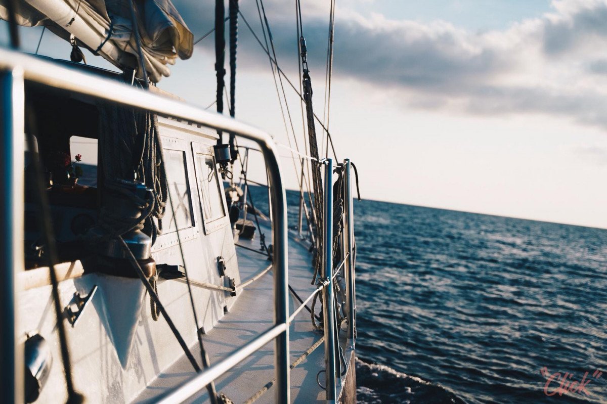 WhatsApp-Image-2020-01-15-at-17-30.31