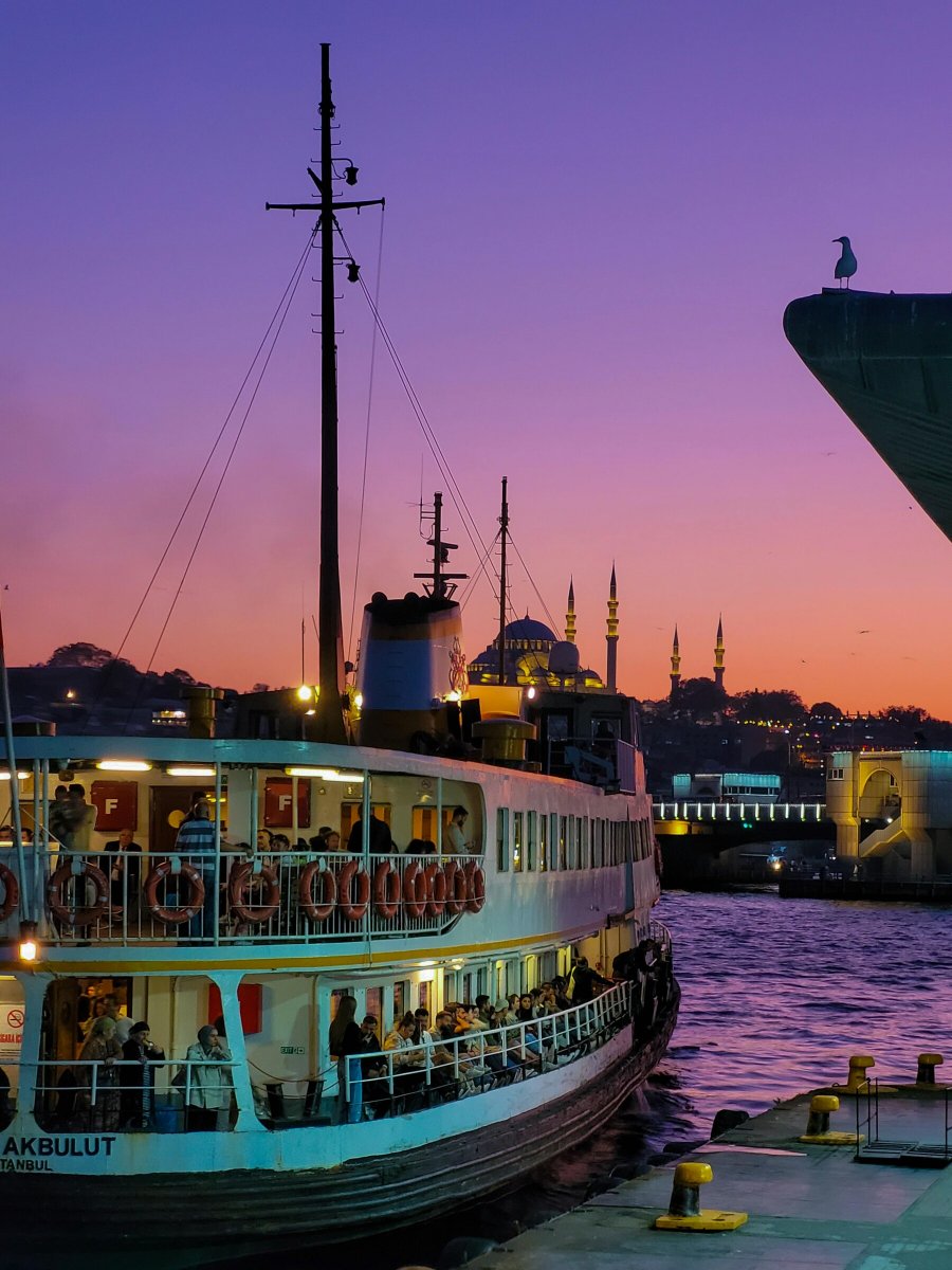 Giro in barca nel Mediterraneo da Valencia