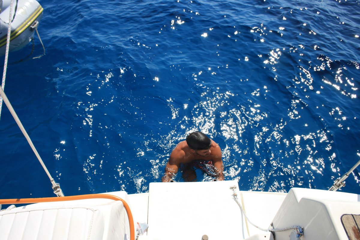 Scopri le isole Baleari in 6 giorni