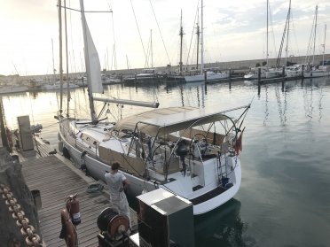 6593e966d2b963.05810180