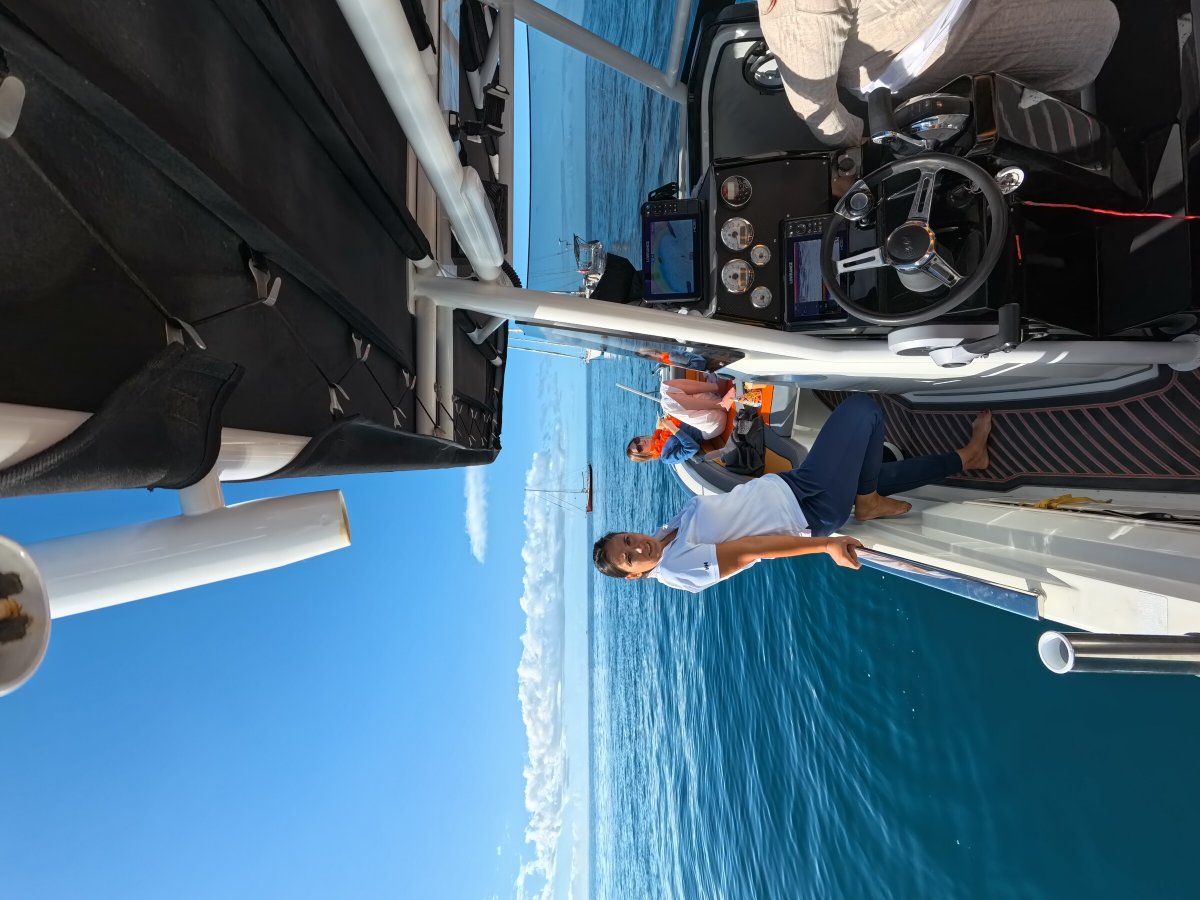 Entdecken Sie die Wunder des Meeres in Teneriffa