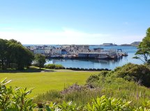 Stornoway_264650331