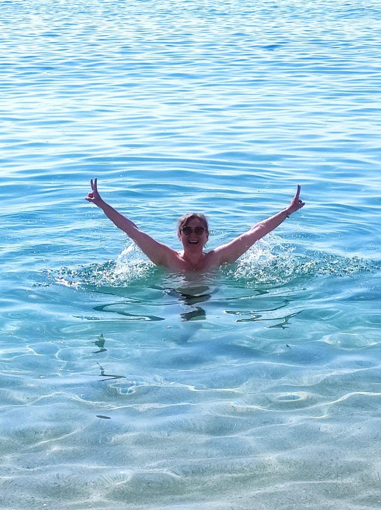 Velerone sulla Costa Brava: Vacanza in Barca per la Pasqua