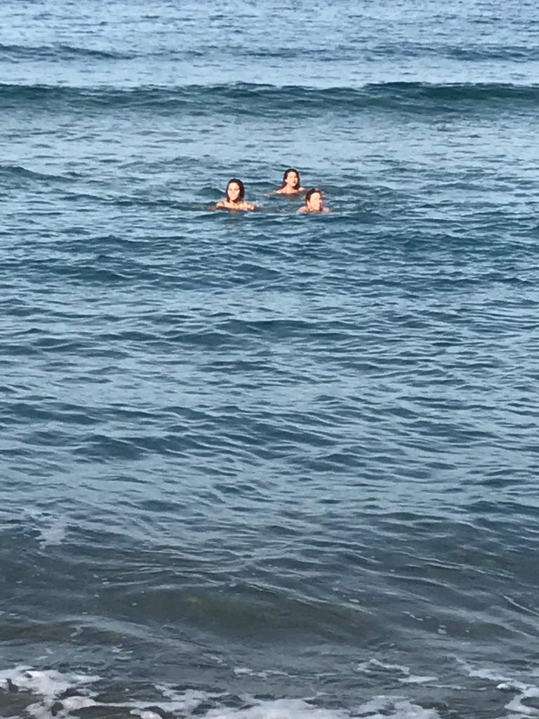 Segeln und atemberaubende Aussichten in Ischia