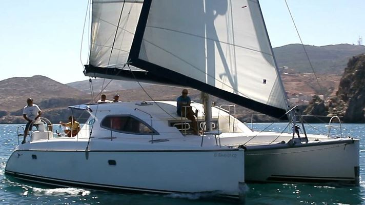 catamaran-malaga-6