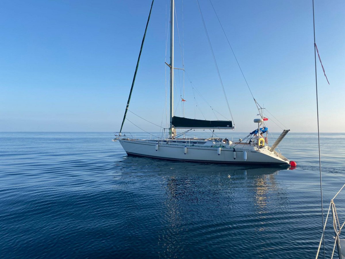 124261d83df0ed8a73f47111e185e6c1.cms