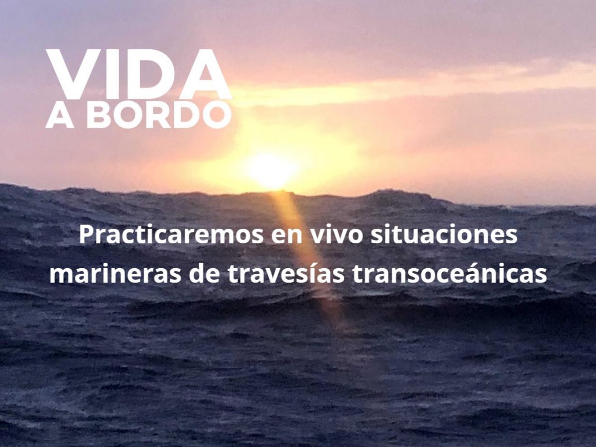 Crociere nel Mediterraneo su uno yacht di lusso