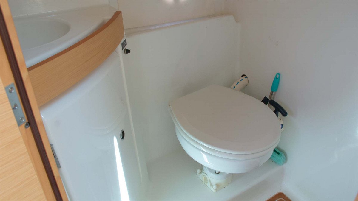 64635e835e7f23.25935065