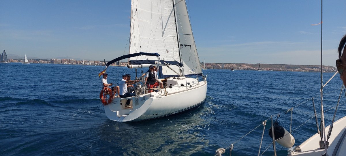 a7e7b225607327dc77653ff0b09729a1.cms