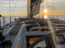 Prácticas Ampliación PER 24h de Águilas a Ibiza - Español