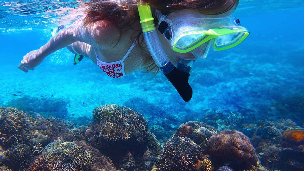 navegacion a vela tailandia