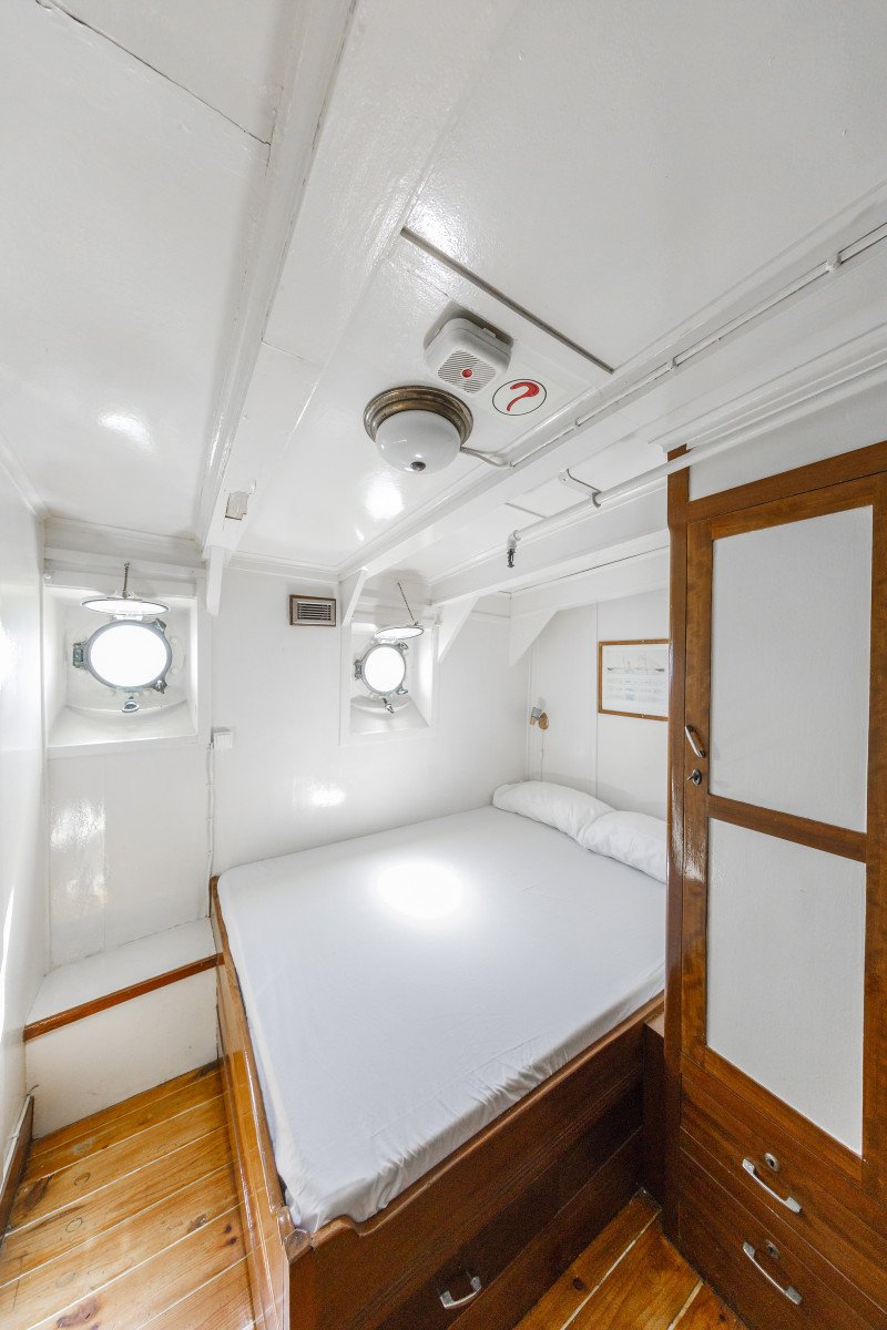 turkish-schooner-balearic-islands