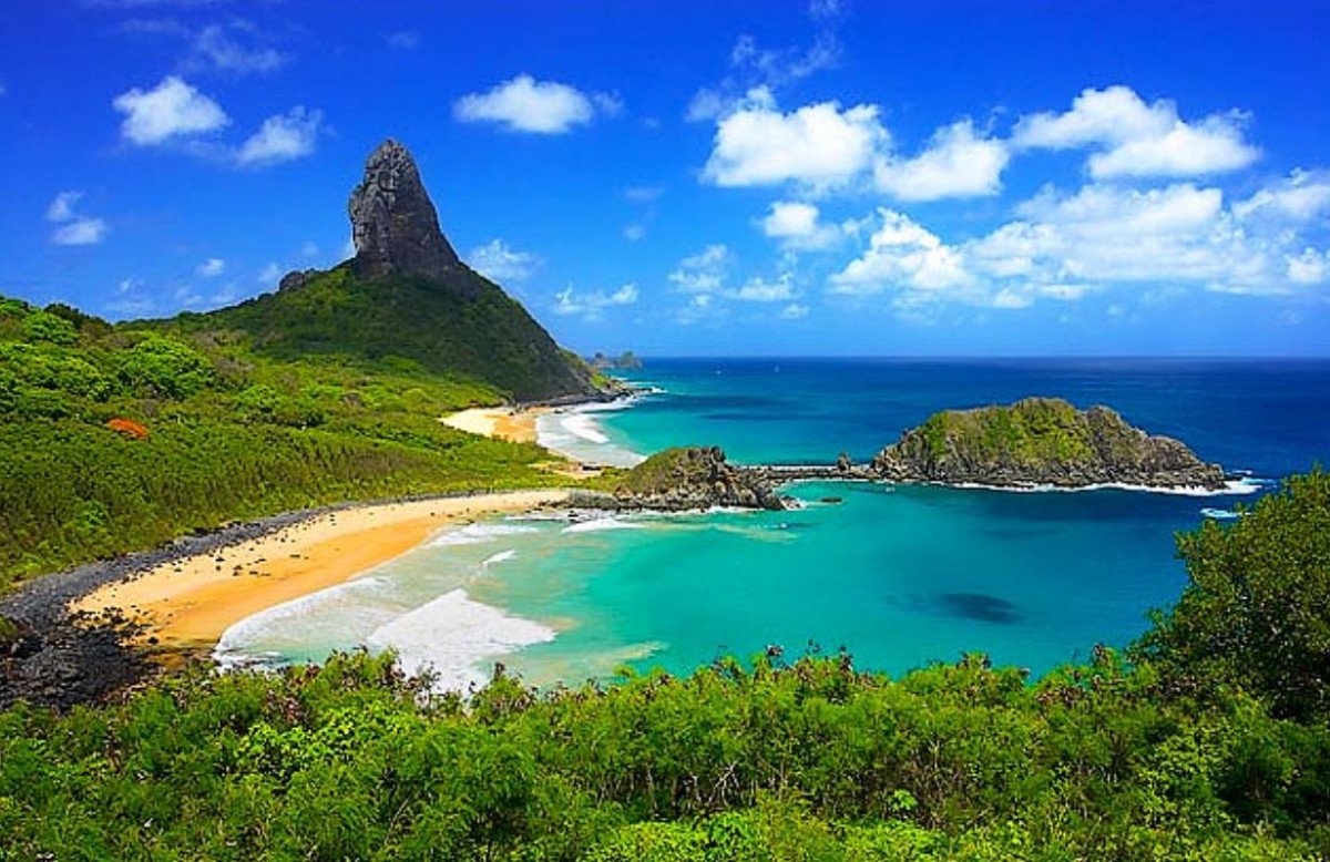 Caribbean cruises from Mexico