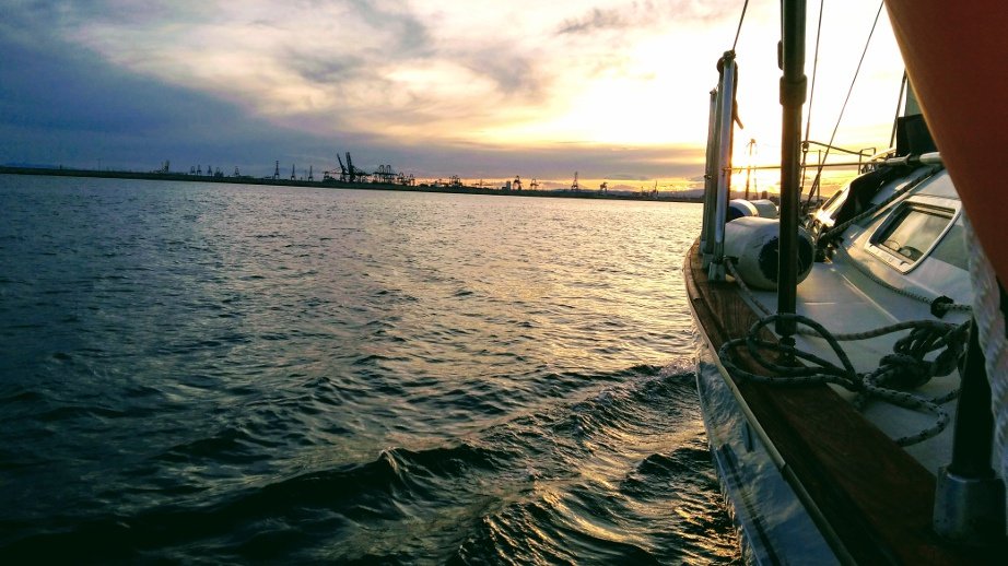 Bavaria Yachts - 4 cabine