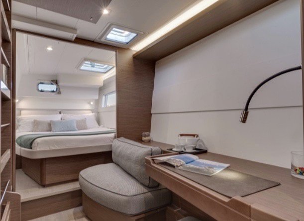 Captura de pantalla 2018-05-18 a las 19.12.40