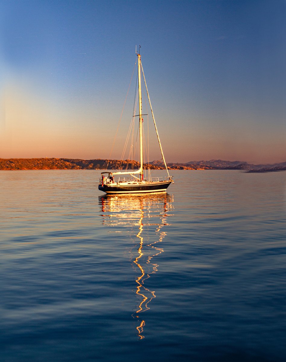 Photography workshop in Croatia