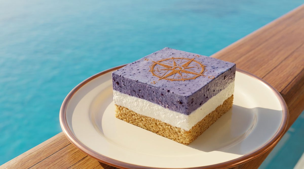 Boat navigation course in Croatia with full equipment