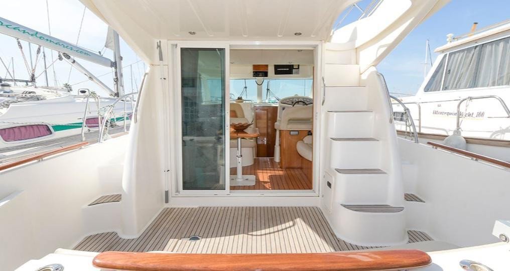 13a11f47293bfa5535a21f58ba9f04fb.cms