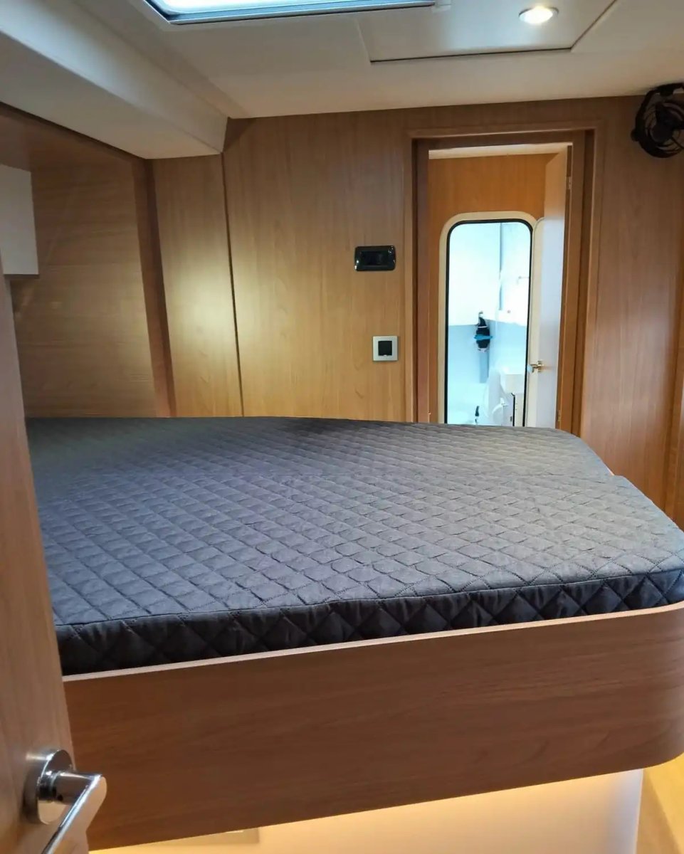 Bali - 6 {{i18n.cabins}}