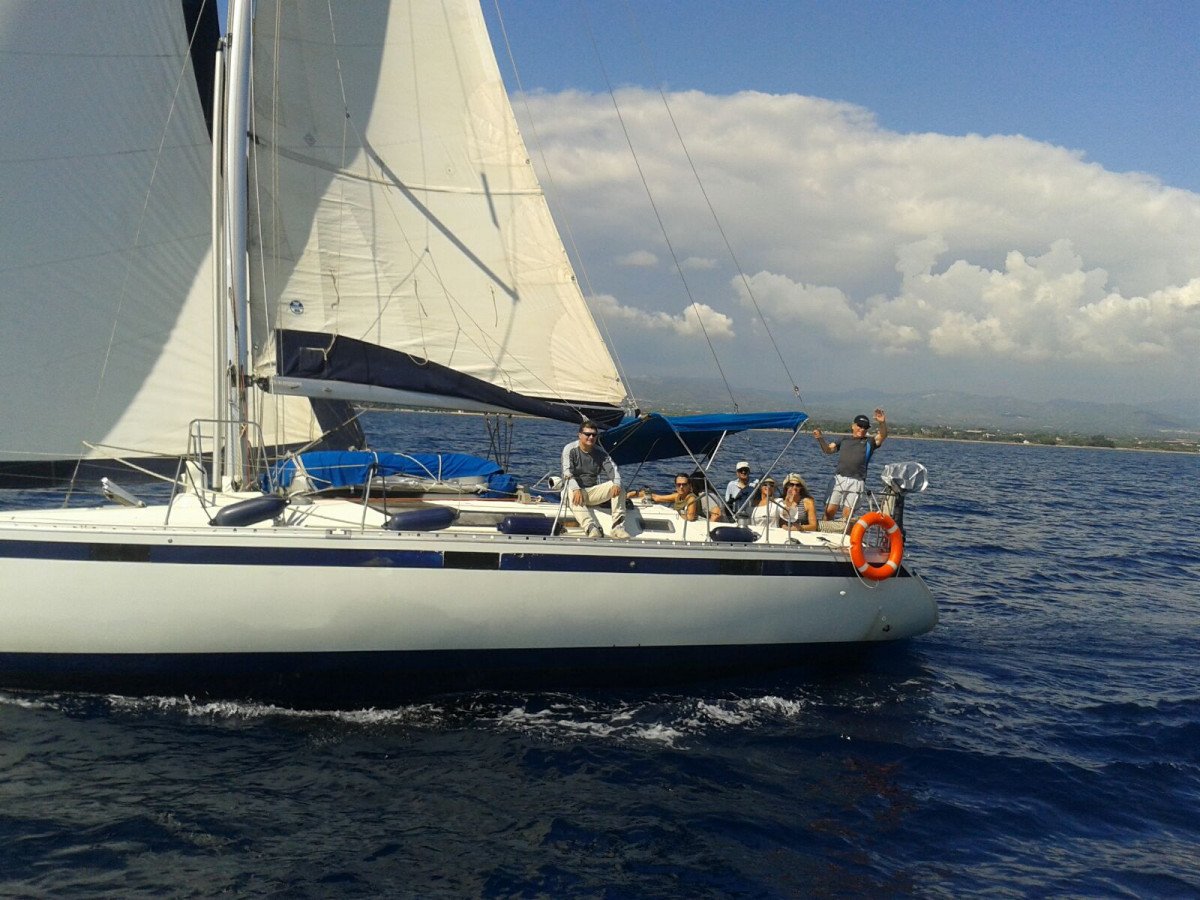 20160924_203155_IMG_3845