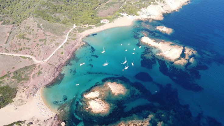 Impara a navigare dopo aver ottenuto il tuo titolo nautico