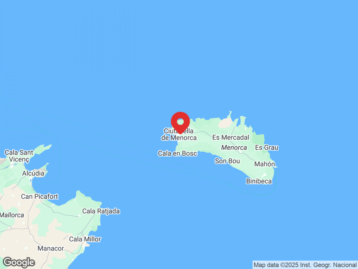 23f06edfad4b1e474f13d74239d996b9