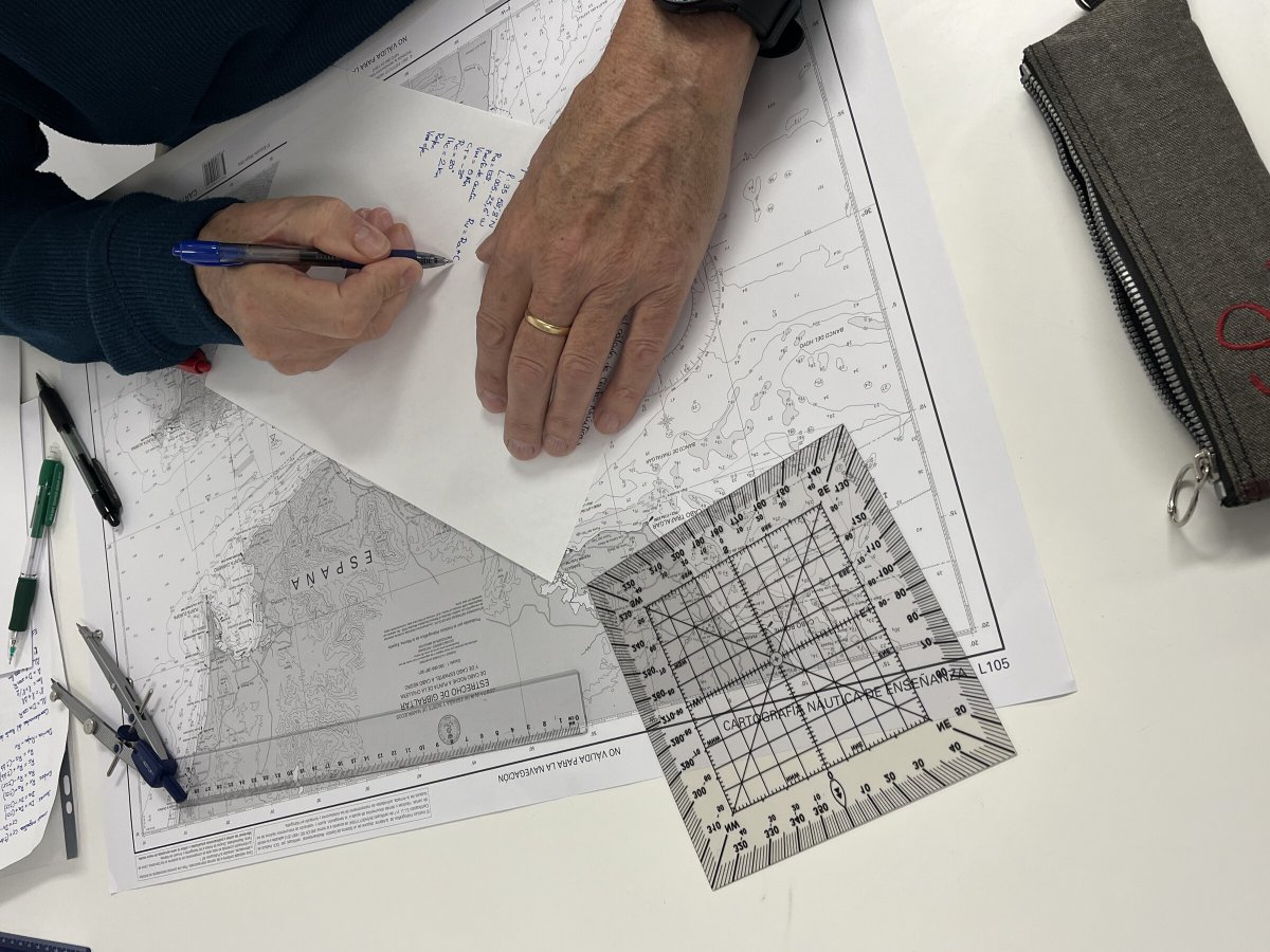 Scopri le isole Baleari in un viaggio di navigazione