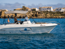 6ba632f0910ac830d460ae593ebc4c22.cms