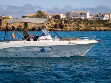 6ba632f0910ac830d460ae593ebc4c22.cms