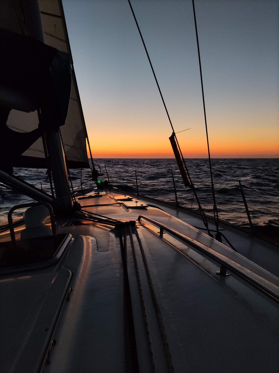 Explore the most beautiful coves and beaches