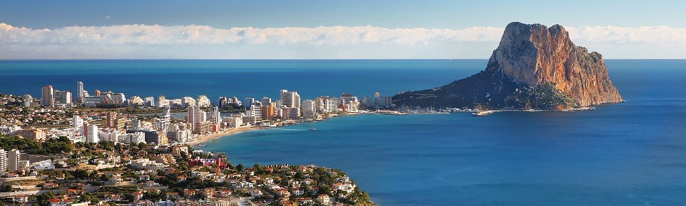 title patron alicante