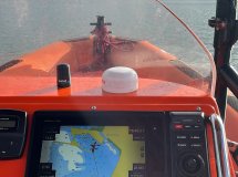 Inizia a navigare e impara a controllare una barca