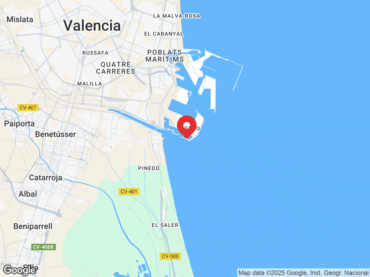 3d7f3497a523bcff2639460b01ec38ca