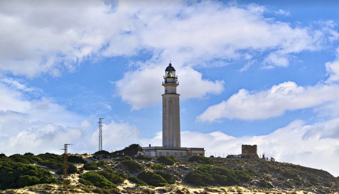 Experiencia de navegación en catamarán desde Cádiz a las islas Canarias