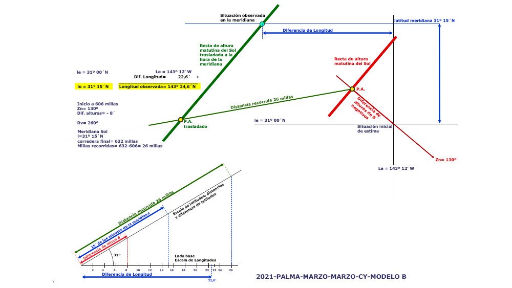 8cf4b1abdbc1ad1aa58f2d49ae3c9283.cms