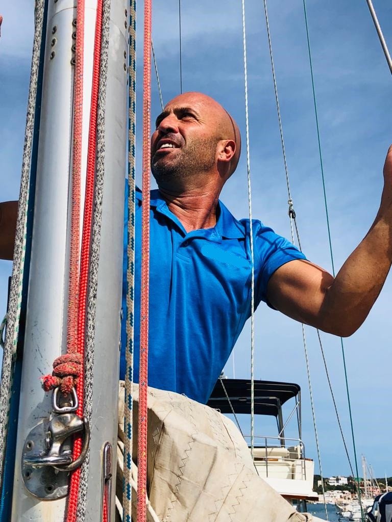 4605398b2c3b83e00cd10c419034d70c.cms