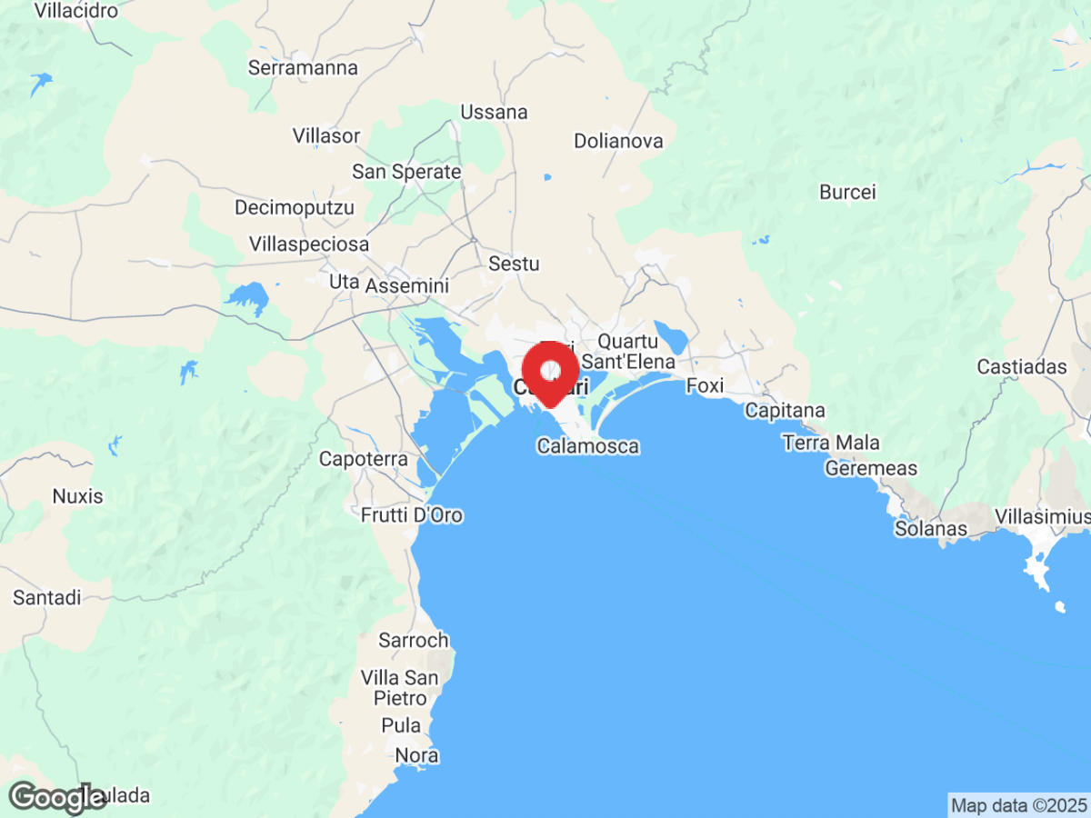 6a14b7f72032aaaf08576bff1f76f816