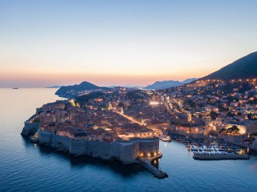 7 Tage Segeln in Kroatien mit allem inklusive